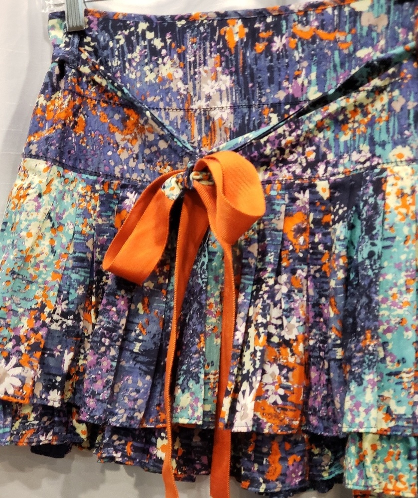 Ted Baker Skirt